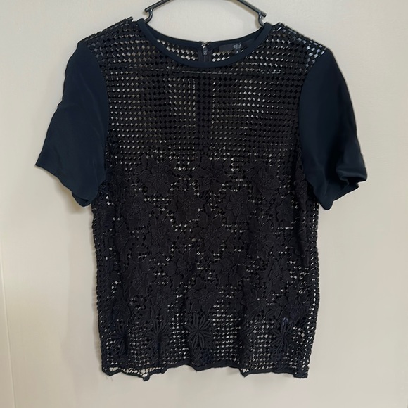 Tibi - Picture 1 of 6